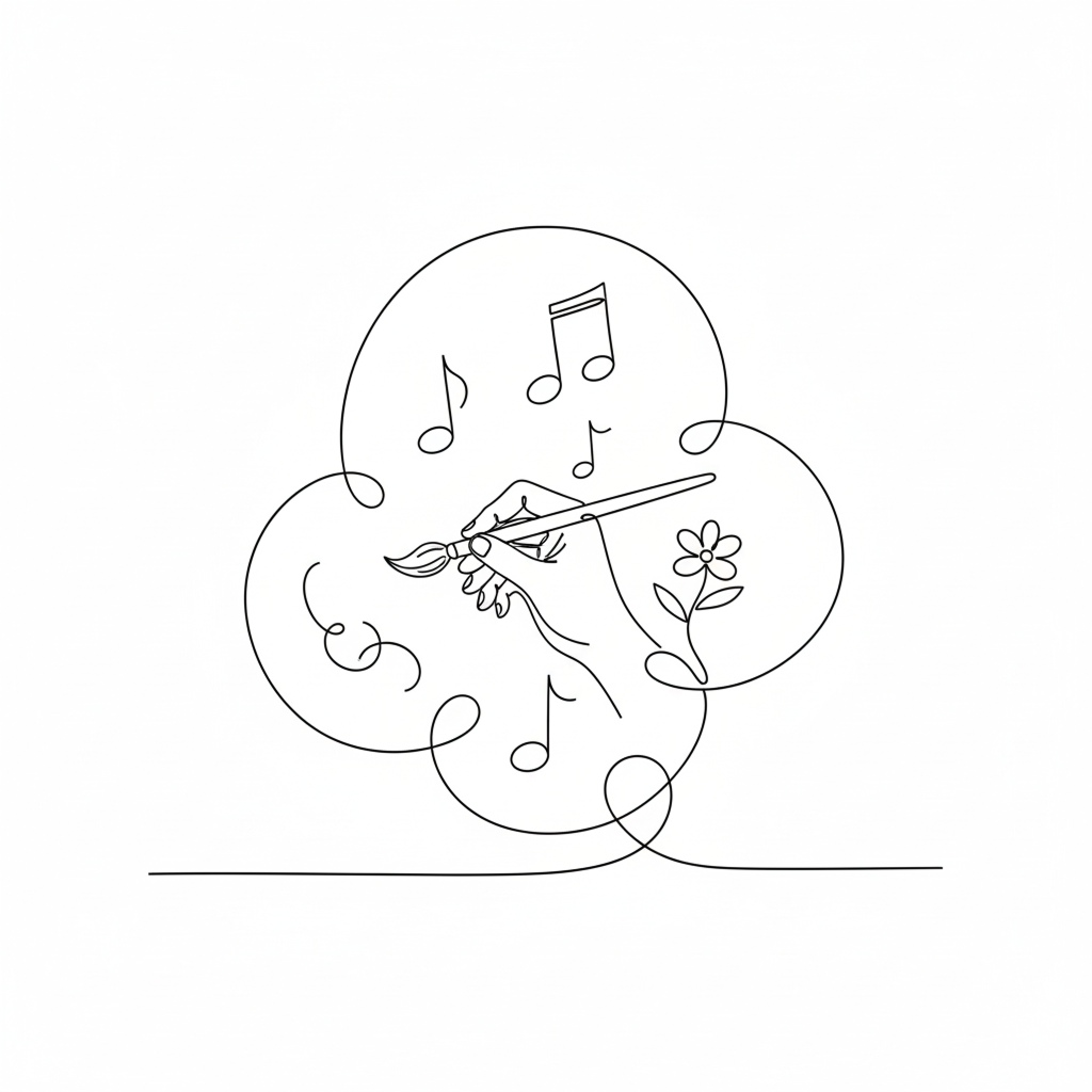 Gemini_Generated_Image_mem2oymem2oymem2 1 Gemini_Generated_Image_mem2oymem2oymem2 1