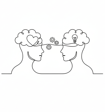 Gemini_Generated_Image_4lpdw64lpdw64lpd 1 Gemini_Generated_Image_4lpdw64lpdw64lpd 1