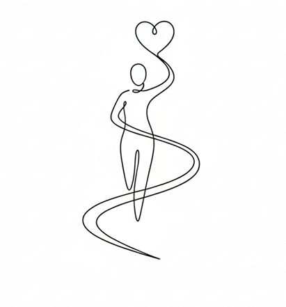 Gemini_Generated_Image_a140da140da140da 1 Gemini_Generated_Image_a140da140da140da 1