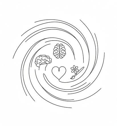 Gemini_Generated_Image_ri4io0ri4io0ri4i 1 Gemini_Generated_Image_ri4io0ri4io0ri4i 1